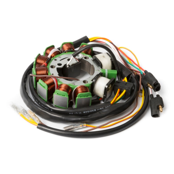 KimpexHD-STATOR POL KIMPEX SF-010-000336 285649285649