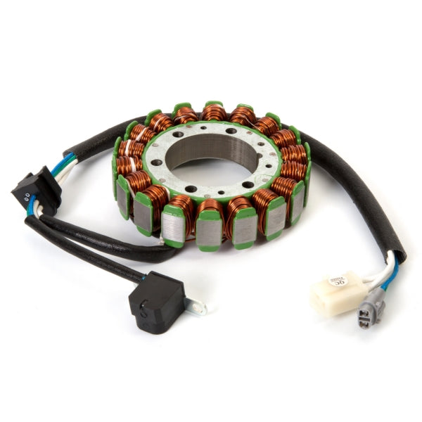 KimpexHD - Stator (SF-010-000394)