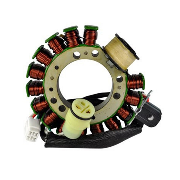 KimpexHD - Stator (SF-010-000366)