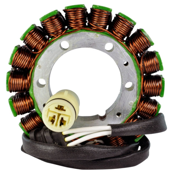 KimpexHD - Stator (SF-010-000396)