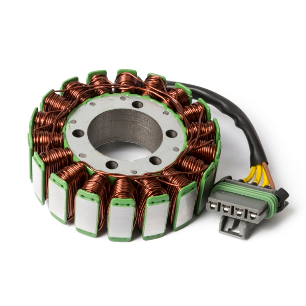 KimpexHD-STATOR POL KIMPEX SF-010-000425 285681285681