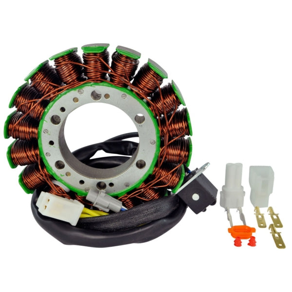 KimpexHD - Stator (SF-010-000551)