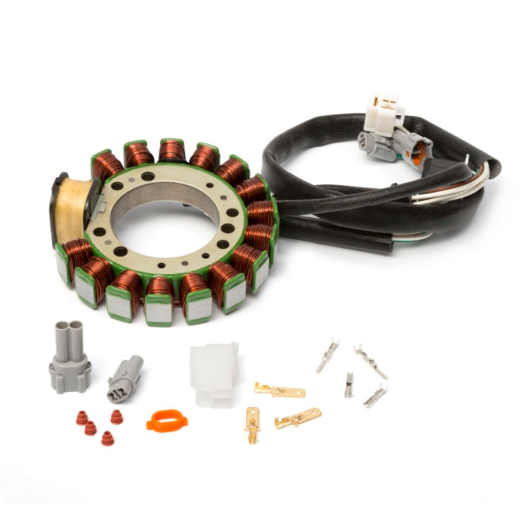 KimpexHD - Stator (SF-010-000347)