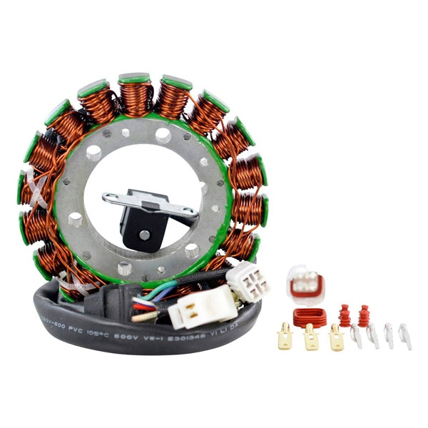KimpexHD-STATOR A/C KIMPEX SF-010-000353 285695285695