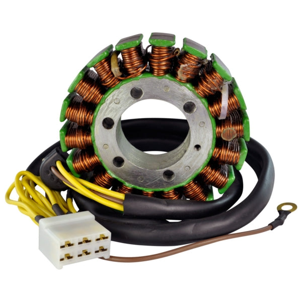 KimpexHD - Stator (SF-010-000386)