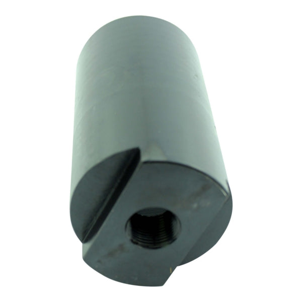 KimpexHD - Flywheel Puller