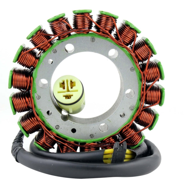 KimpexHD - Stator (SF-010-000448)
