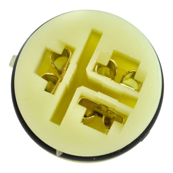KimpexHD - Stator (SF-010-000423)