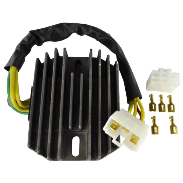 KimpexHD-VOLTAGE REGUL/RECTIFIER A/C KIMPEX SF-020-001227 285737285737
