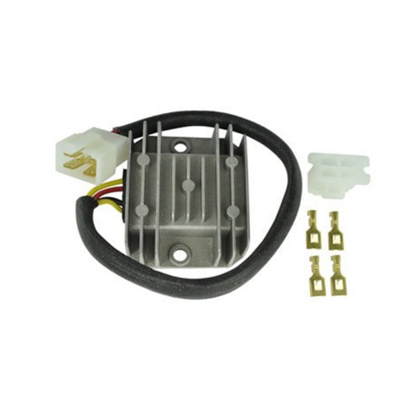 KimpexHD - Voltage Regulator Rectifier (SF-020-000736)