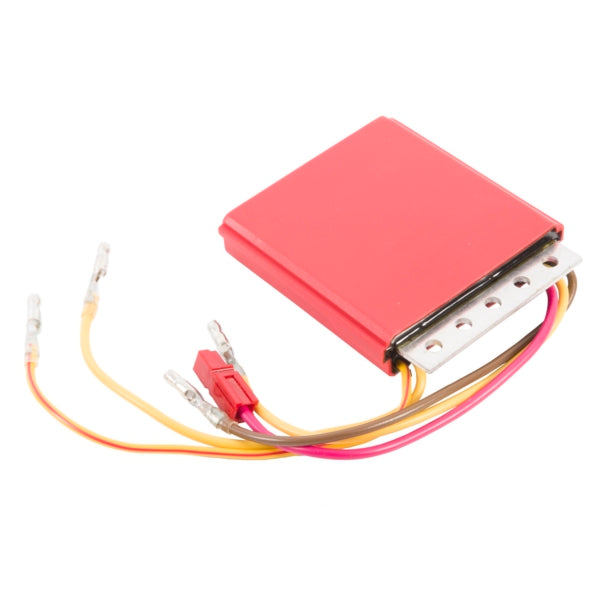 KimpexHD - Voltage Regulator Rectifier (SF-020-001331)