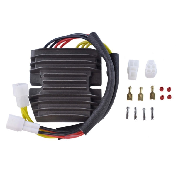 KimpexHD - Mosfet Voltage Regulator Rectifier (SF-020-001251)