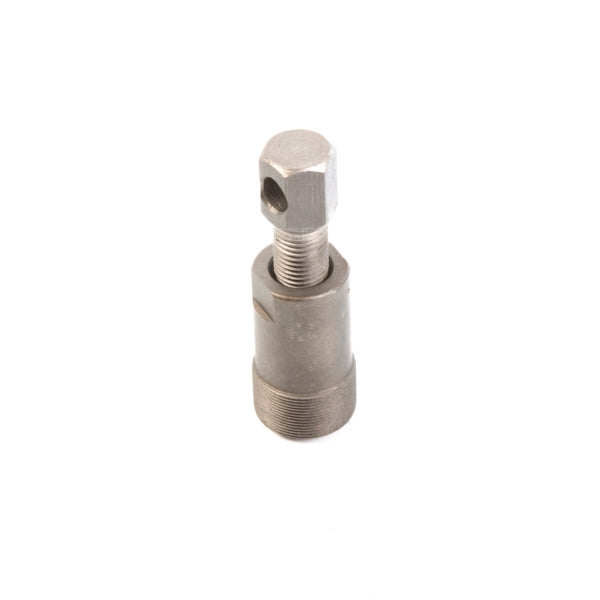 KimpexHD - Flywheel Puller