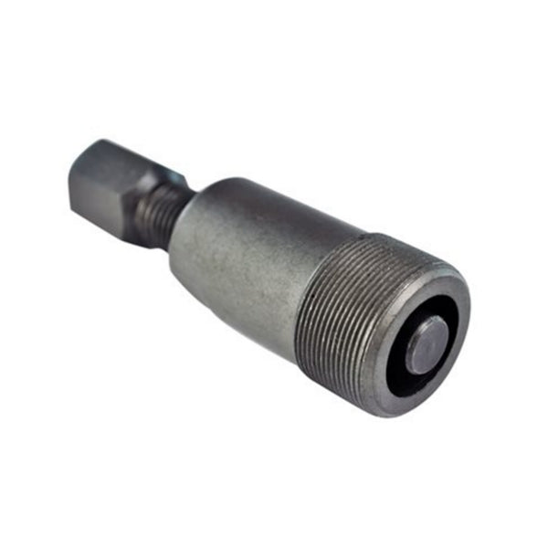 KimpexHD - Flywheel Puller