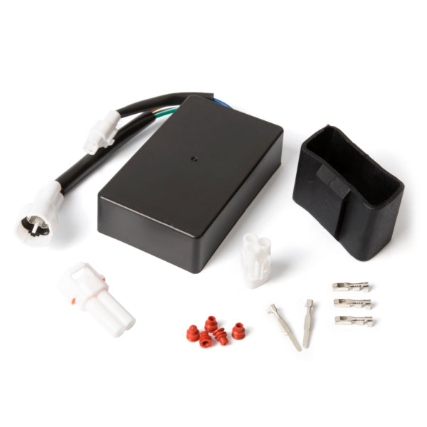 KimpexHD - CDI Box HD (SF-030-000659)