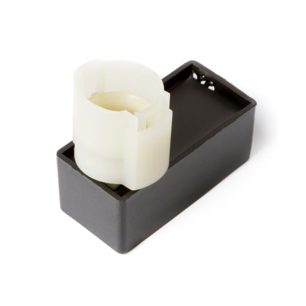 KimpexHD - CDI Box HD (SF-030-000660)