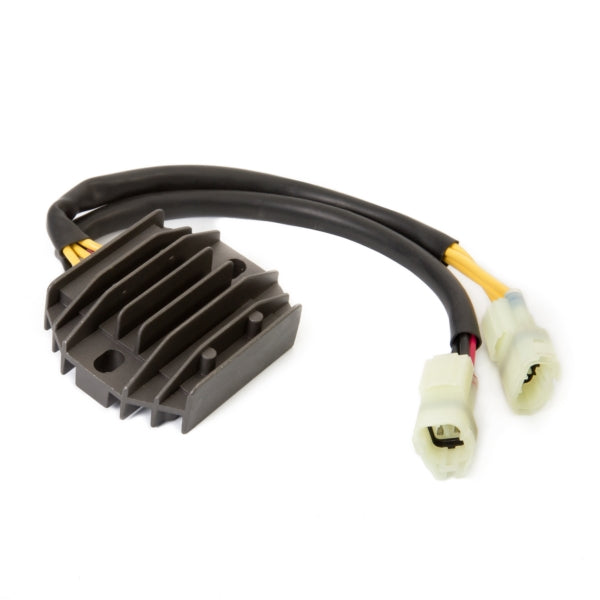 KimpexHD - Voltage Regulator Rectifier (SF-020-001307)