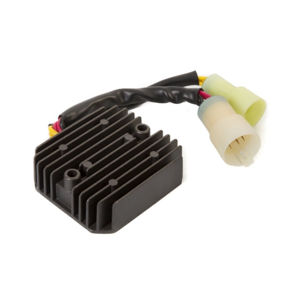 KimpexHD - Voltage Regulator Rectifier (SF-020-001318)