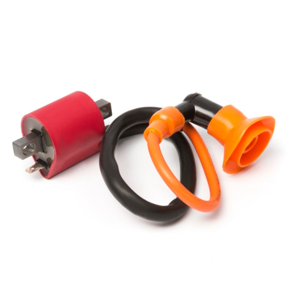 KimpexHD - Ignition Coil (SF-060-000801)