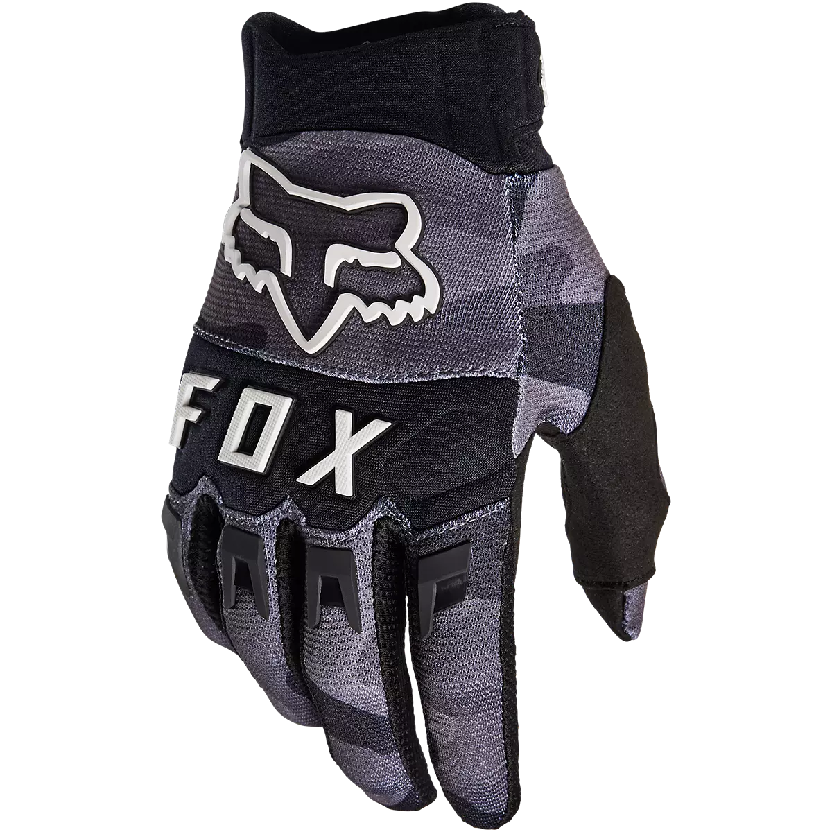 Dirtpaw Drive Utv Gloves Fox 180 Race SPEC True Blue S Fox Handschuhe Mtb Dirtpaw Drive Utv Gloves Fox 180 Race SPEC True Blue S Fox Handschuhe Mtb