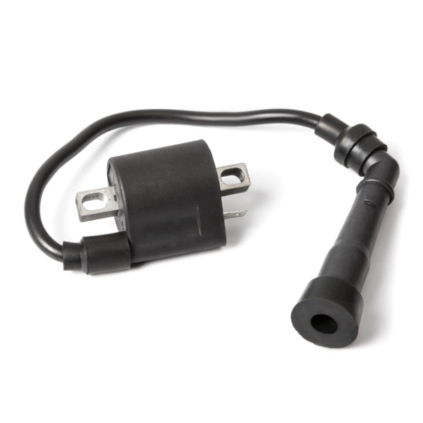 KimpexHD - Ignition Coil with cap (SF-060-000802)