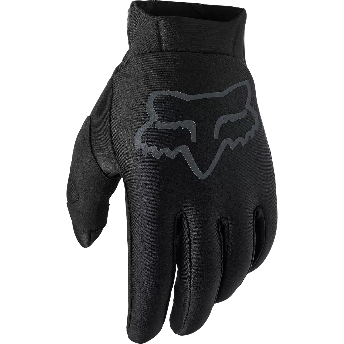 Fox Racing - Legion Drive Thermo Glove-Black (28585-001)