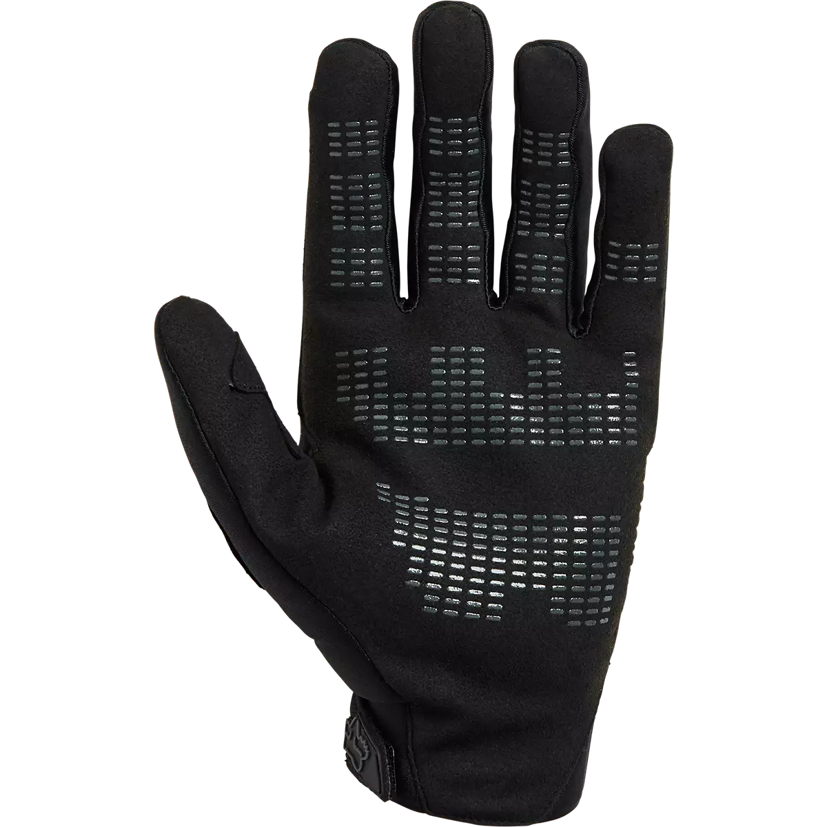 Fox Racing - Legion Drive Thermo Glove-Black (28585-001)