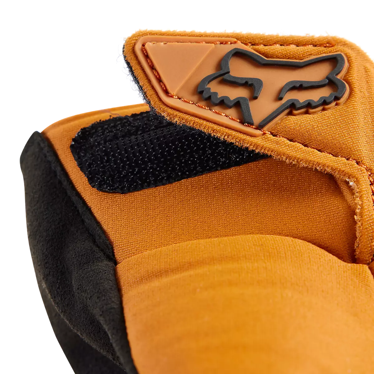 Fox Racing - Legion Drive Thermo Glove-Clay (28585-286)