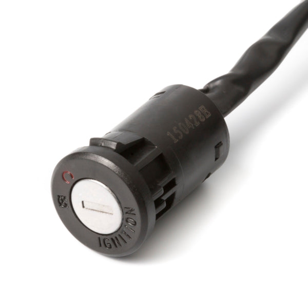 KimpexHD - Ignition Key Switch (SF-110-000764)