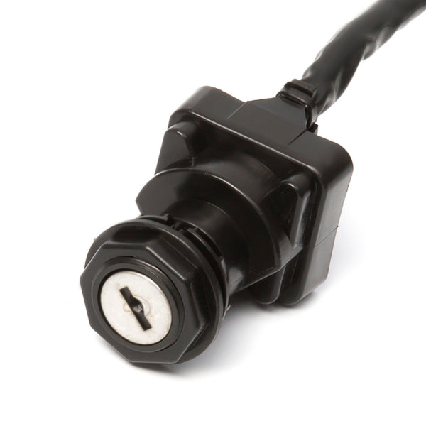 KimpexHD - Ignition Key Switch (SF-110-000771)