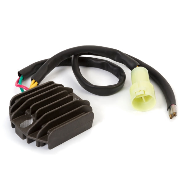 KimpexHD - Voltage Regulator Rectifier (SF-020-001152)
