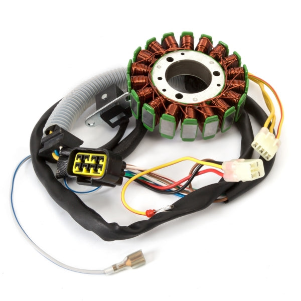 KimpexHD - Stator (SF-010-000432)