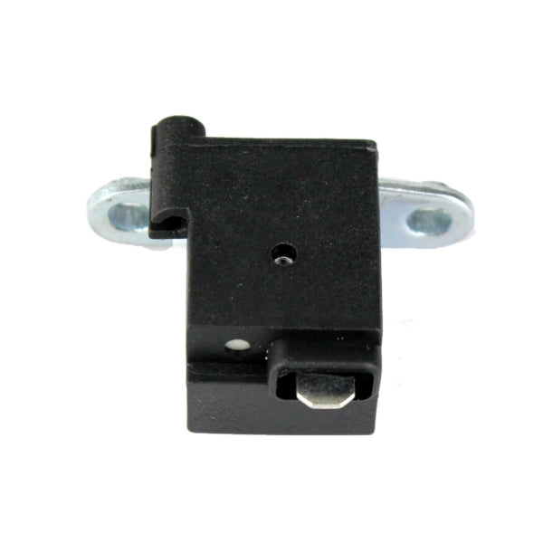 KimpexHD - Pulsar Coil (SF-040-000286)