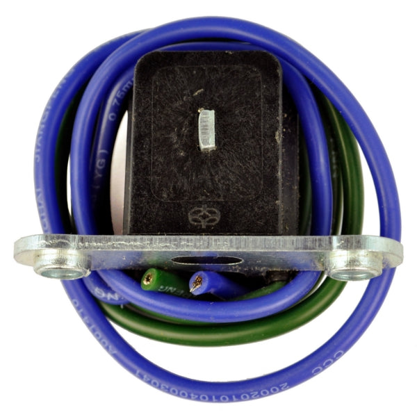KimpexHD - Pulsar Coil (SF-040-000300)