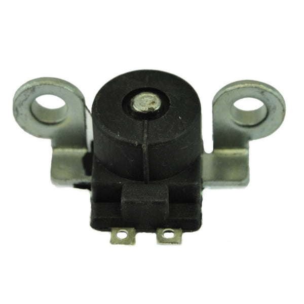 KimpexHD - Pulsar Coil (SF-040-000287)