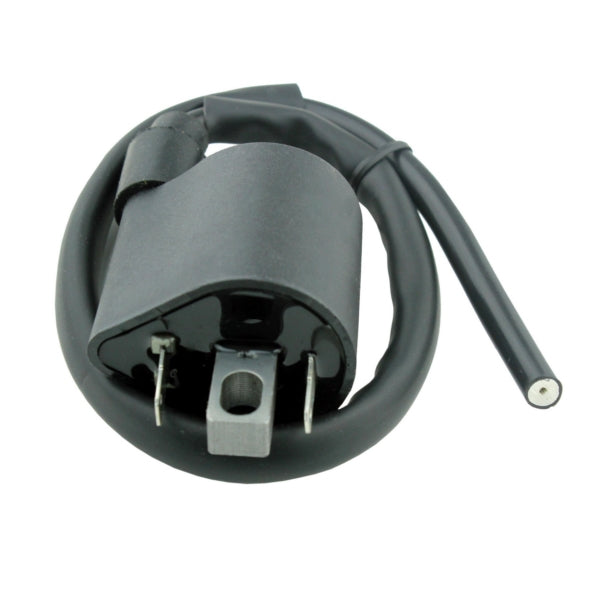 KimpexHD - Ignition Coil (SF-060-000827)