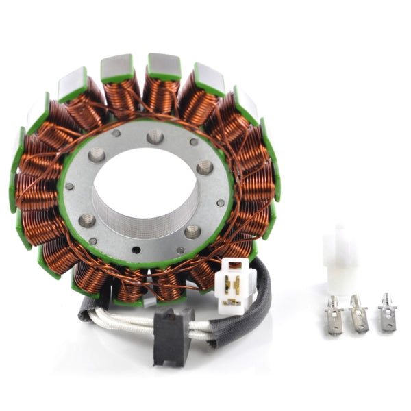 KimpexHD - Stator (SF-010-003418)