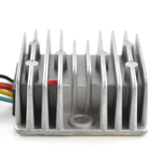 KimpexHD - Voltage Regulator Rectifier (SF-020-002611)