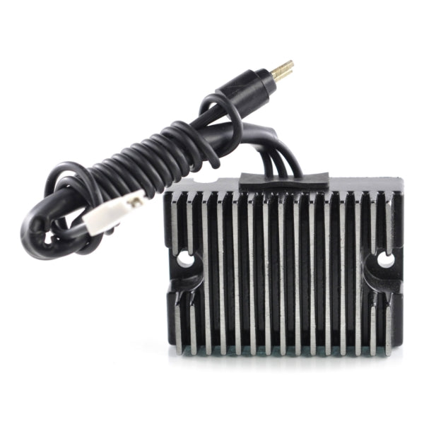 KimpexHD - Mosfet Voltage Regulator Rectifier (SF-020-002583)