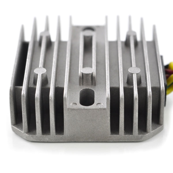 KimpexHD - Voltage Regulator Rectifier (SF-020-002606)