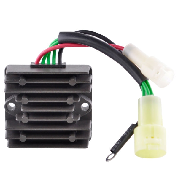 KimpexHD - Voltage Regulator Rectifier (SF-020-002373)