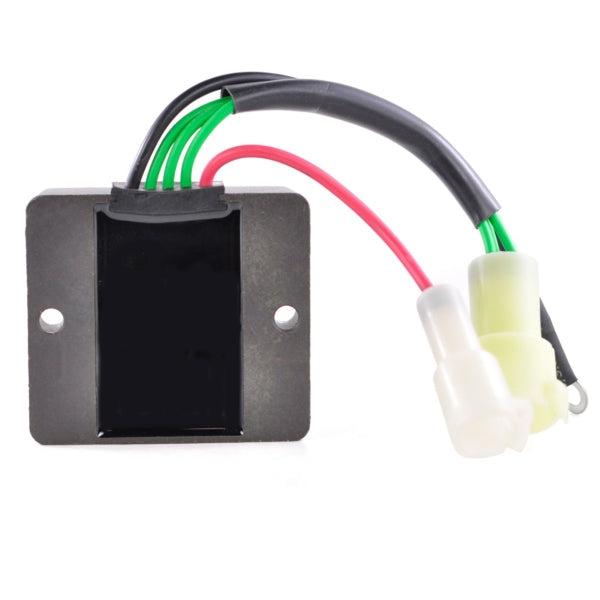 KimpexHD - Voltage Regulator Rectifier (SF-020-002373)