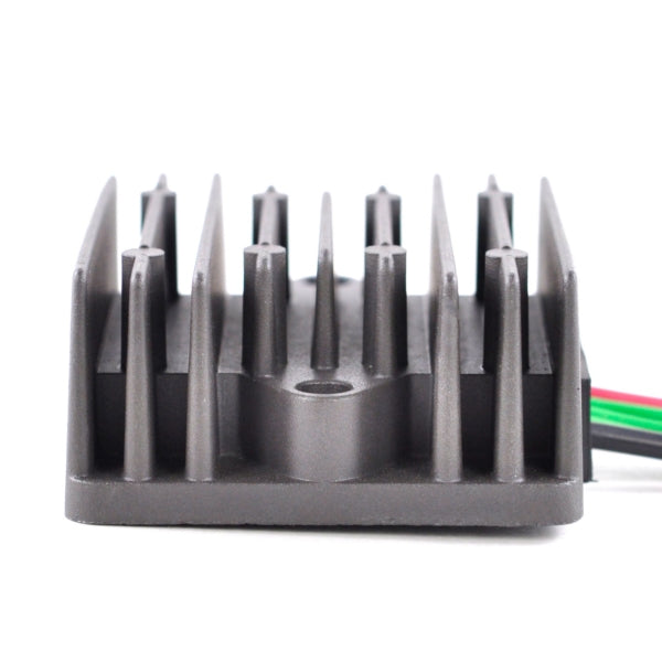 KimpexHD - Voltage Regulator Rectifier (SF-020-002373)