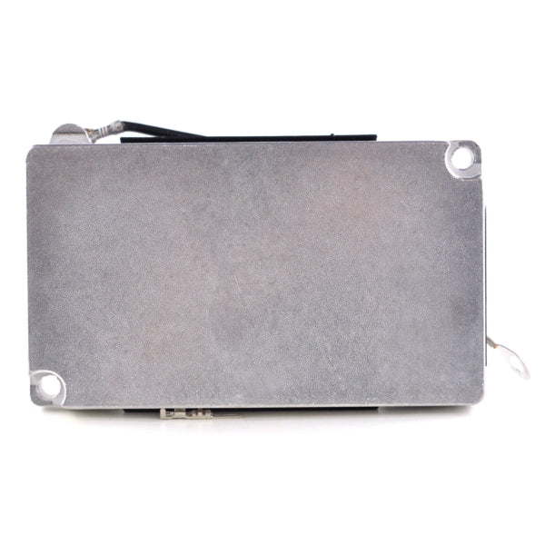 KimpexHD - CDI Switch Box (SF-030-002235)