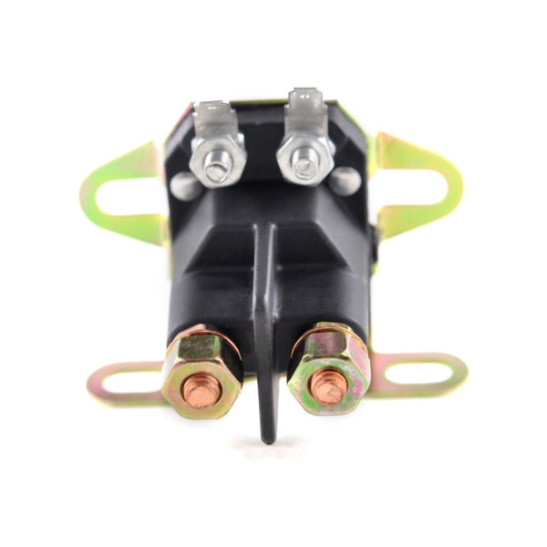 KimpexHD - Starter Relay Solenoid Switch (SF-090-002205)