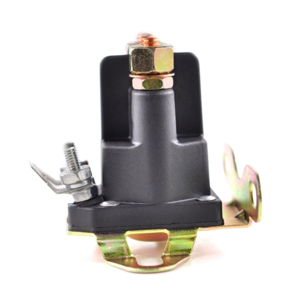 KimpexHD - Starter Relay Solenoid Switch (SF-090-002205)