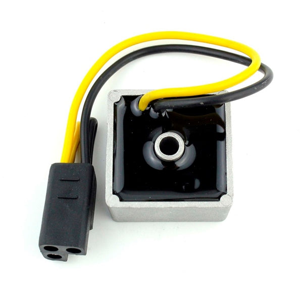 KimpexHD - Voltage Regulator Rectifier (SF-020-000735)