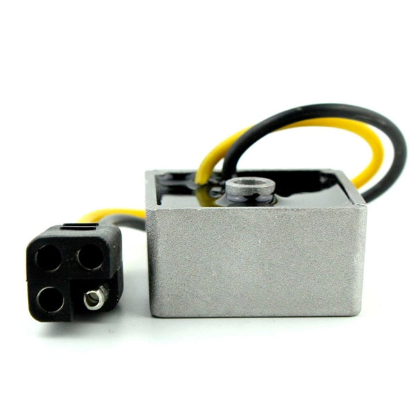 KimpexHD - Voltage Regulator Rectifier (SF-020-000735)