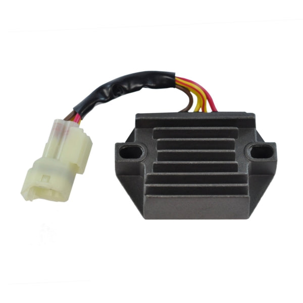 KimpexHD - Voltage Regulator Rectifier (SF-020-001198)