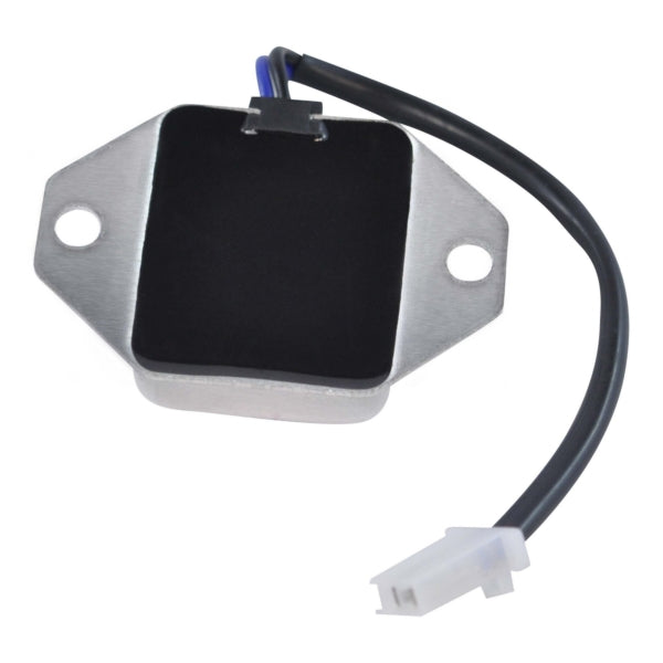 KimpexHD - Voltage Regulator Rectifier (SF-020-001237)